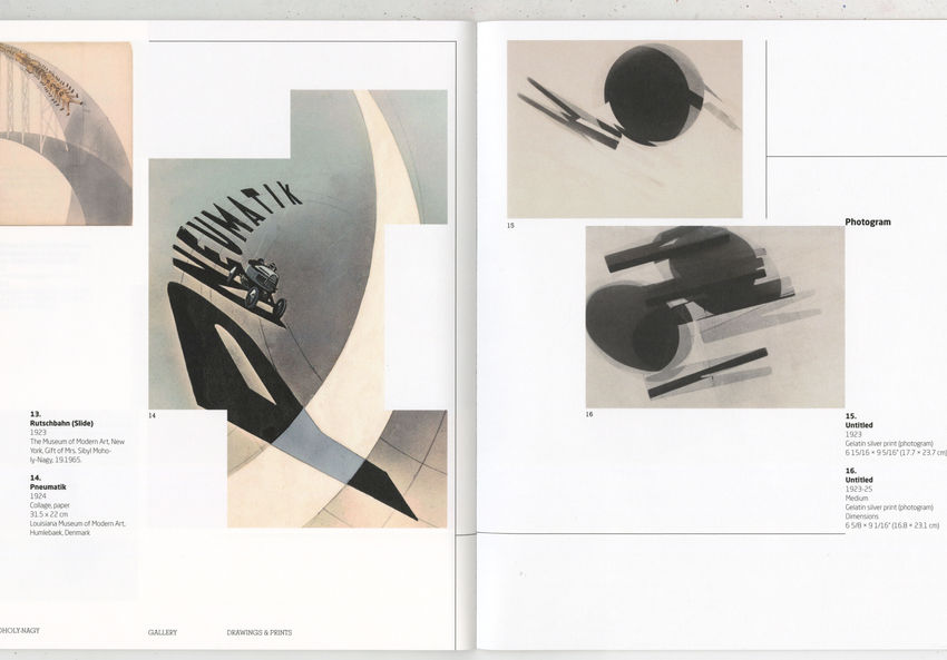 Int Type P2 Scan_0005_Int Type P2 Scan 13.jpg