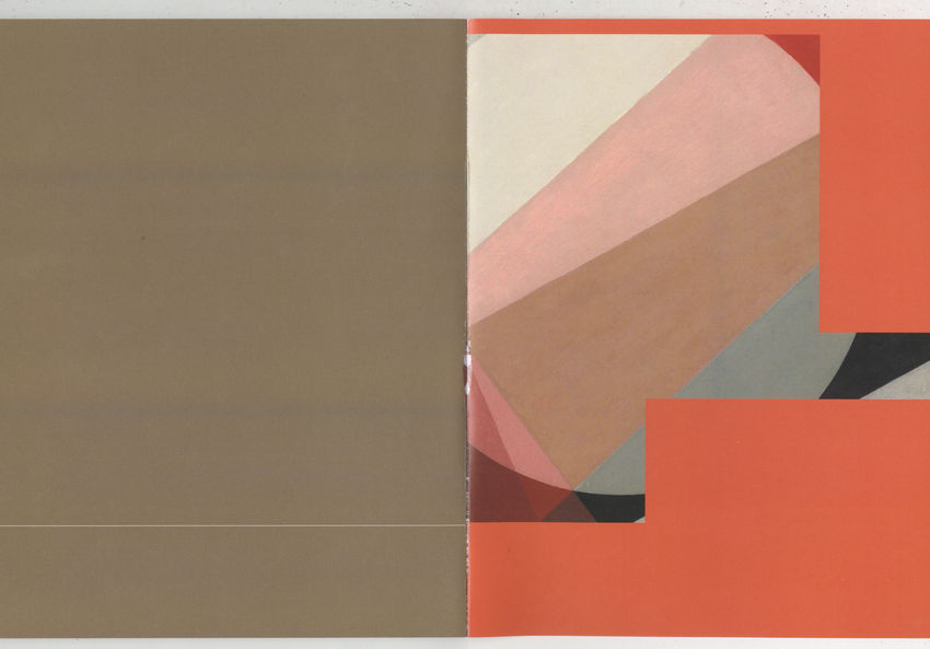 Int Type P2 Scan_0002_Int Type P2 Scan 16.jpg