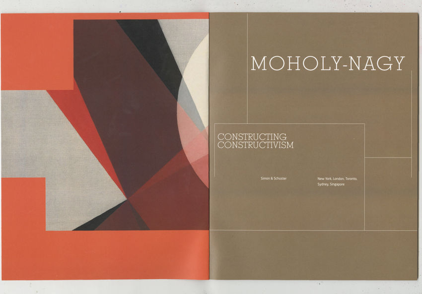 Int Type P2 Scan 1 copy.jpg