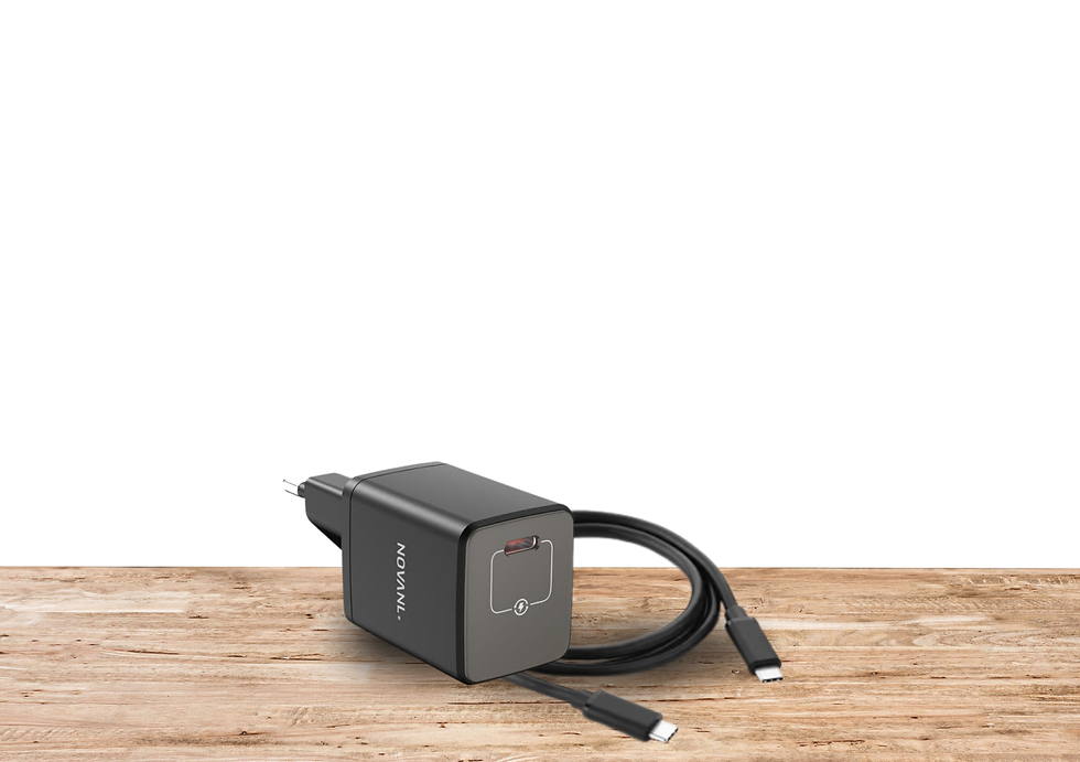 Design sans titre (34).png