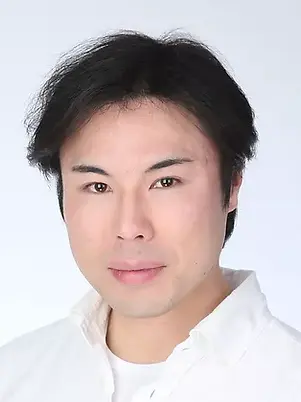 児玉 僚助