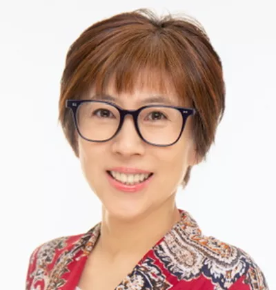 近藤 みよ