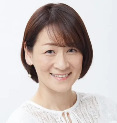 山室 葵花