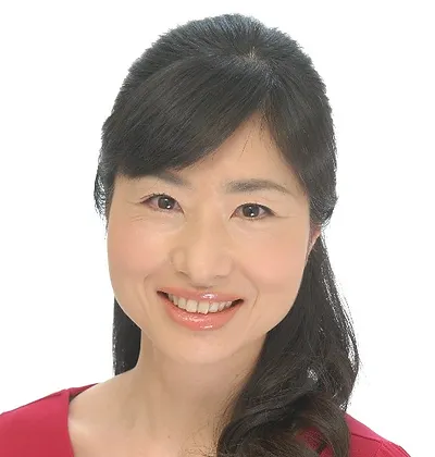 中村 るん