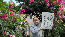 2026年5月　近況報告
