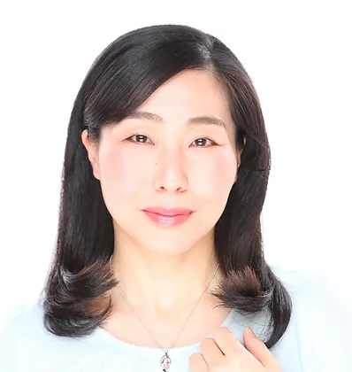 鈴木 貴久美