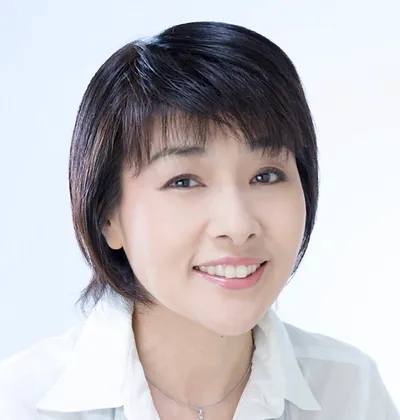 倉石 ようこ
