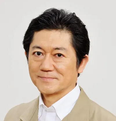 峰 剛一