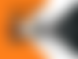 McLaren F1 Advertising