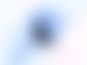 Casa Pop Social Media