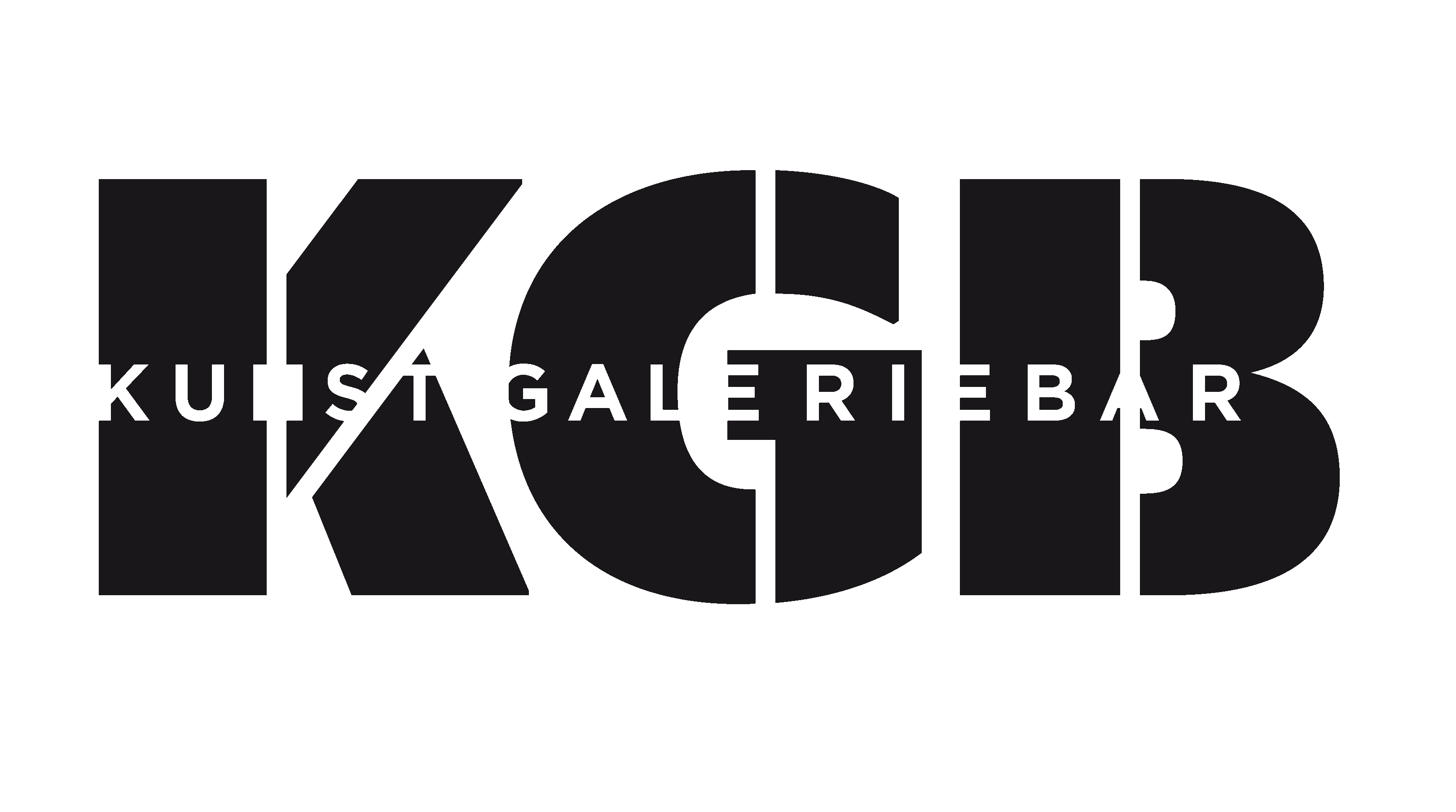 Kgb GeträNke Kgb GeträNke