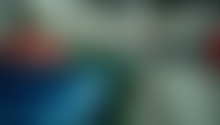 Best Practices for Efficient Waste Disposal