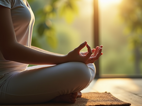 Transform Fear into Freedom with Evidence-Based Therapy Tools