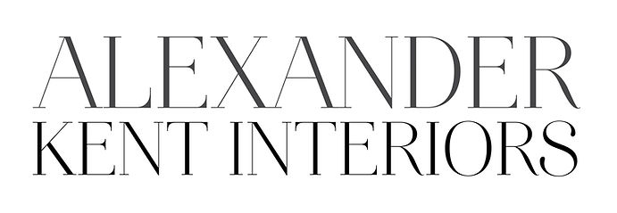 logo_white_background_edited.jpg