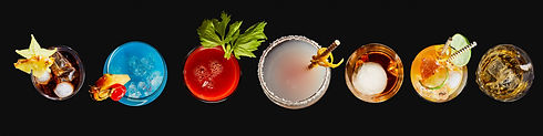 thecocktails.jpg