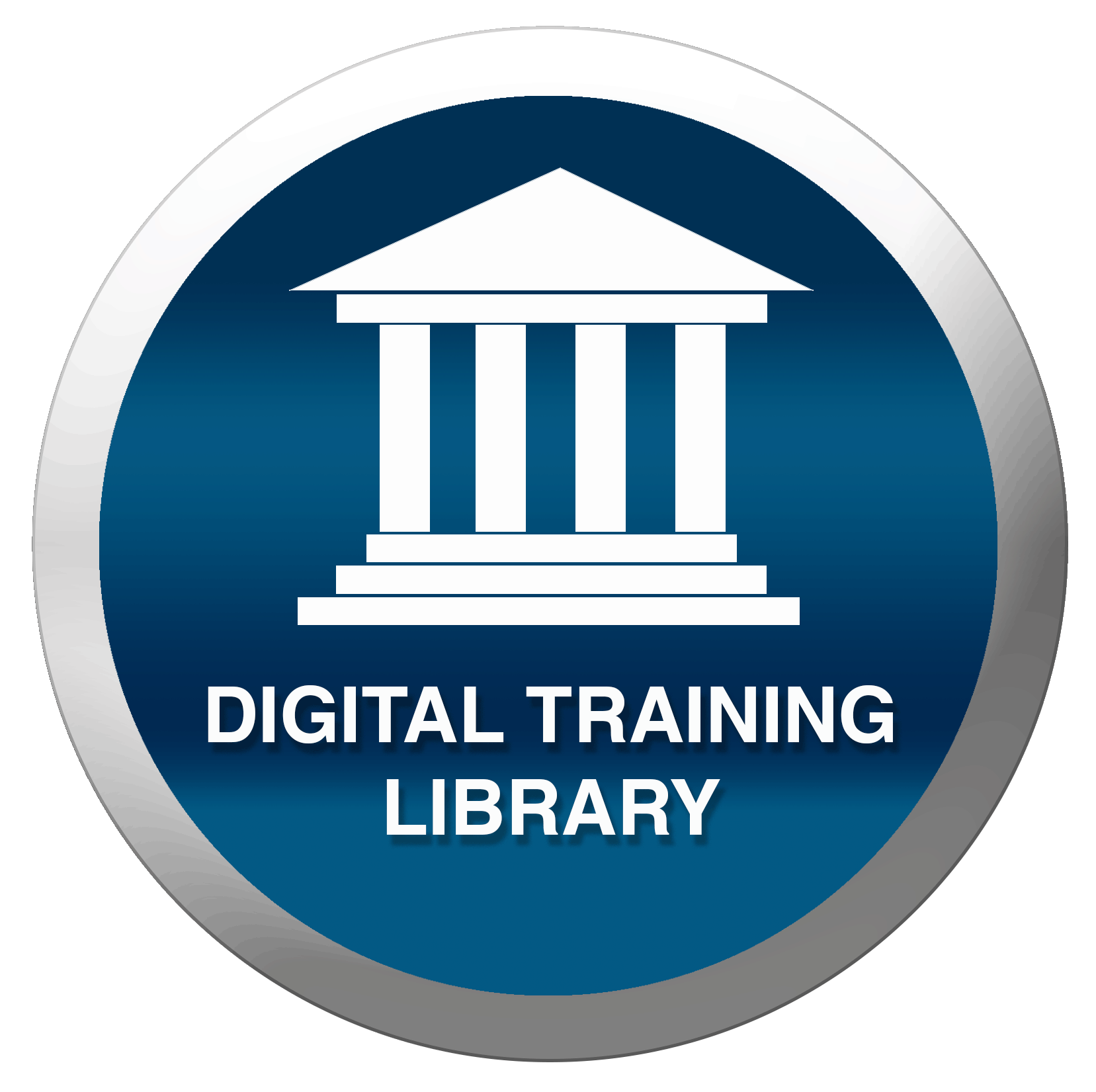 Digital Library.gif