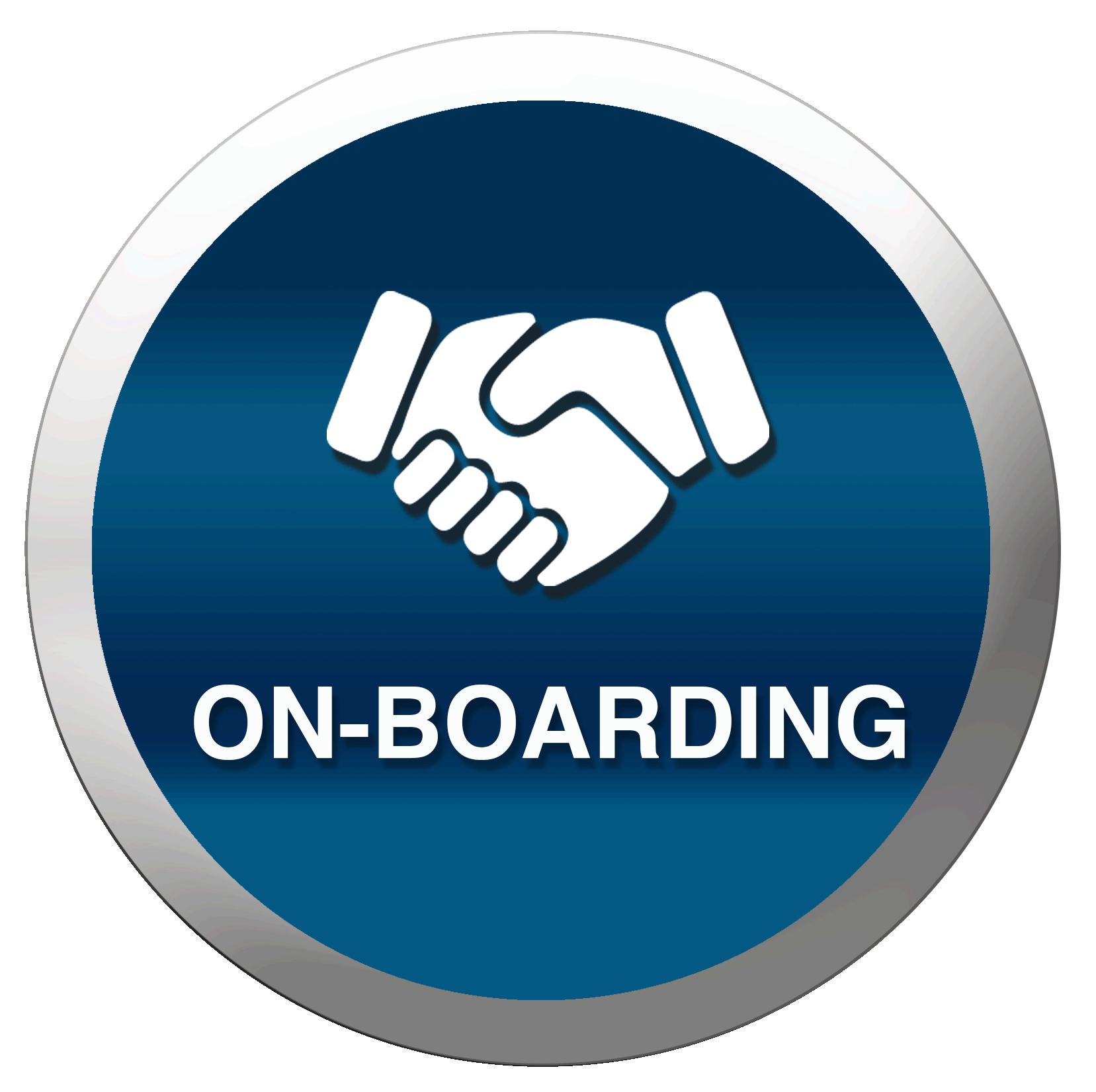 Onboarding.gif