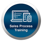 Sales Porcess Training.png