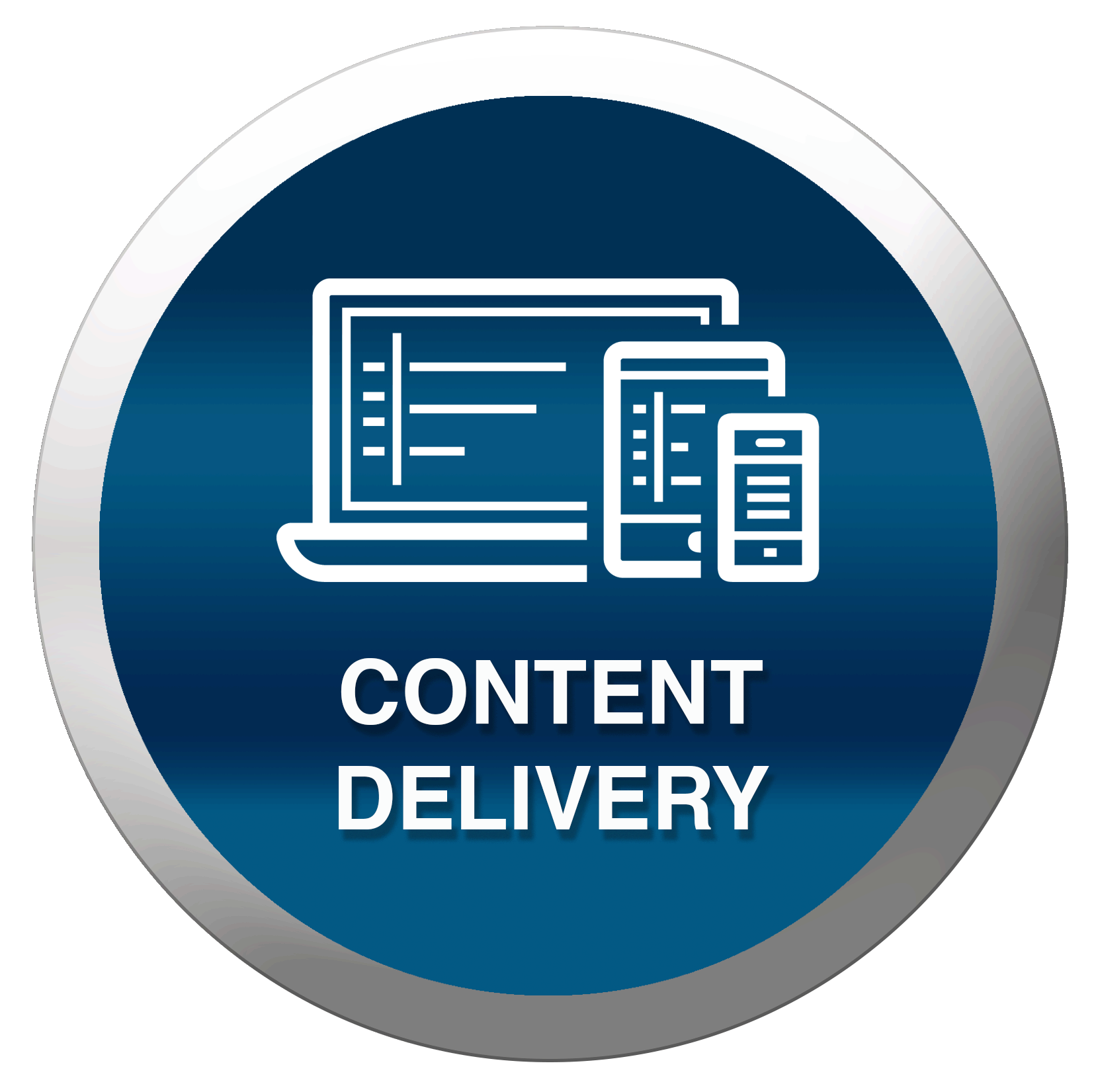 Content Delivery.gif