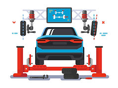 Alignment Clipart.jpeg