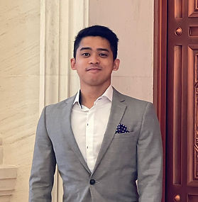 Ridza Suffian