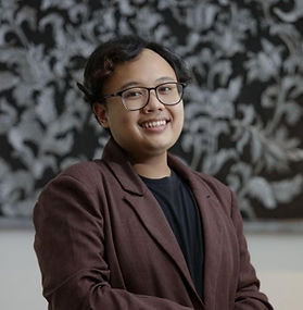 Paska Darmawan