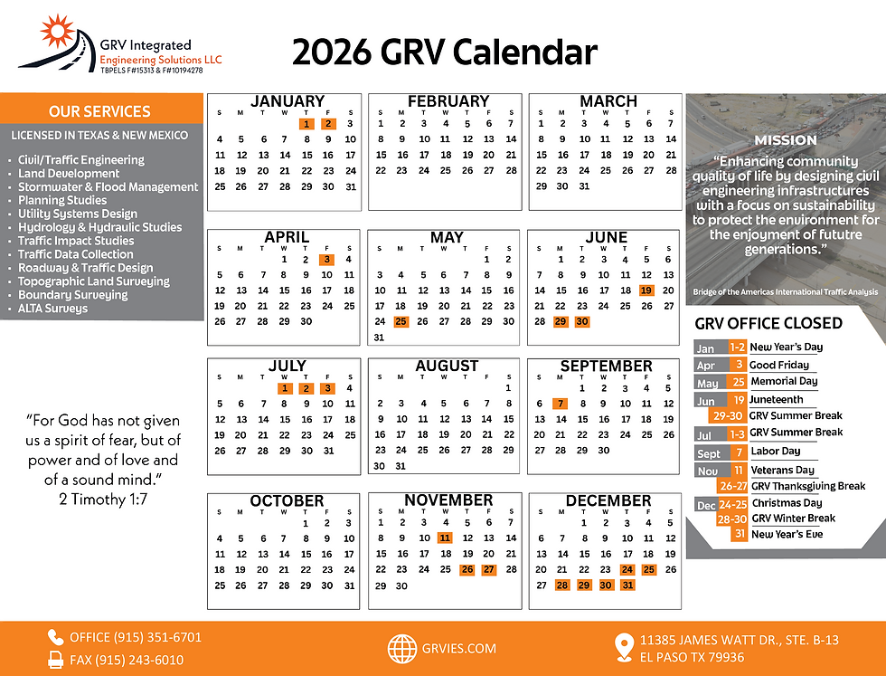 FINAL 2025 11 05 2026 Calendar GRV.png