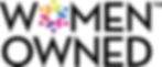 women-owned-logo-vector.jpg