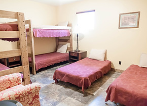 suite rolla missouri