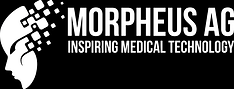 Morpheus Logo_inverted.png