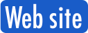 websiteIcon.png