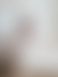 Finalistin 2024: @hanna_wol