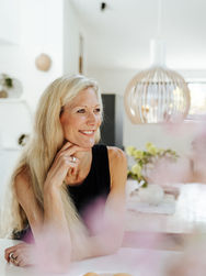 Anna von @freiraumglueck