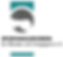 sav_logo.png