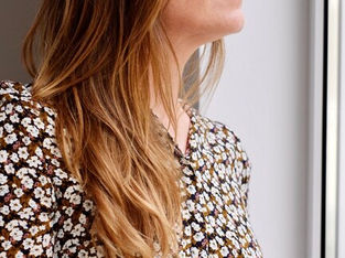 Finalistin 2023: @gingered_things