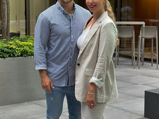 Finalist:innen 2024: @altbaumakeover