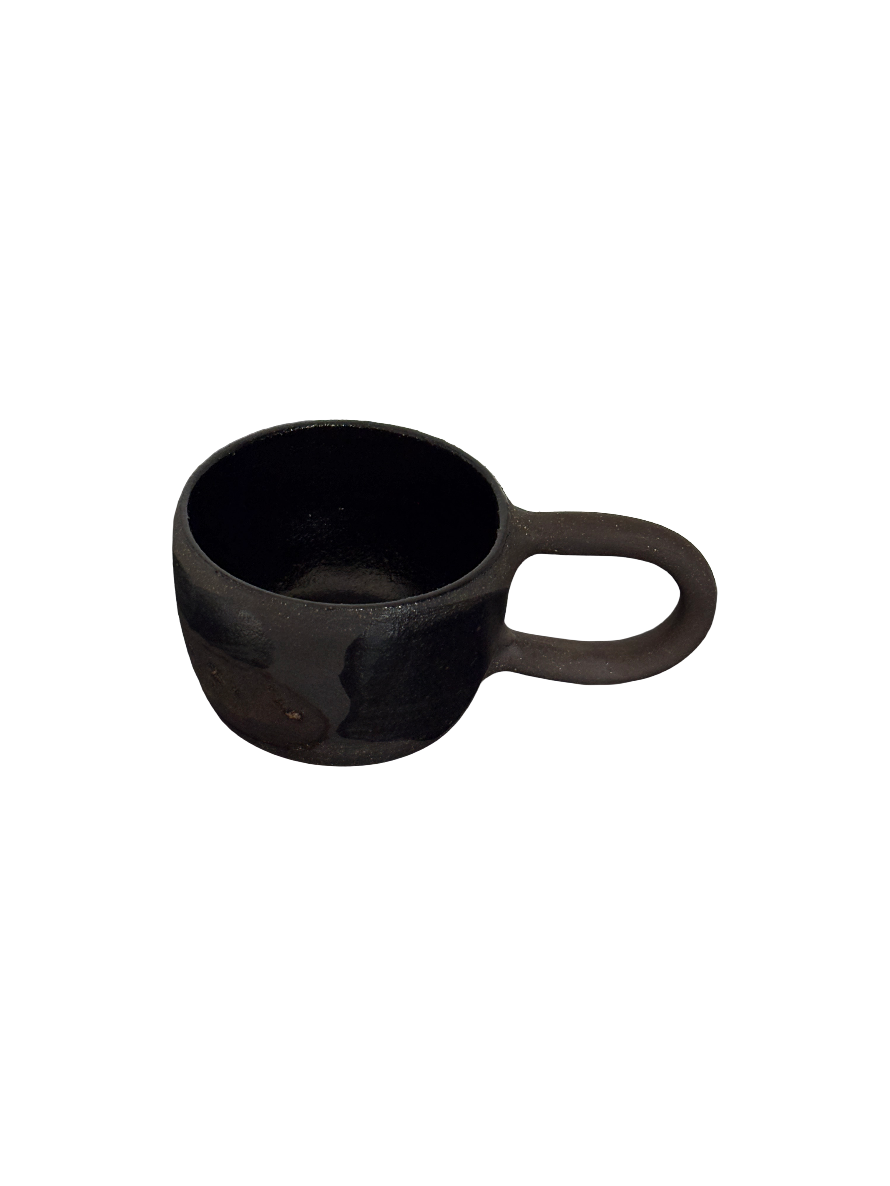 t taza flat_2