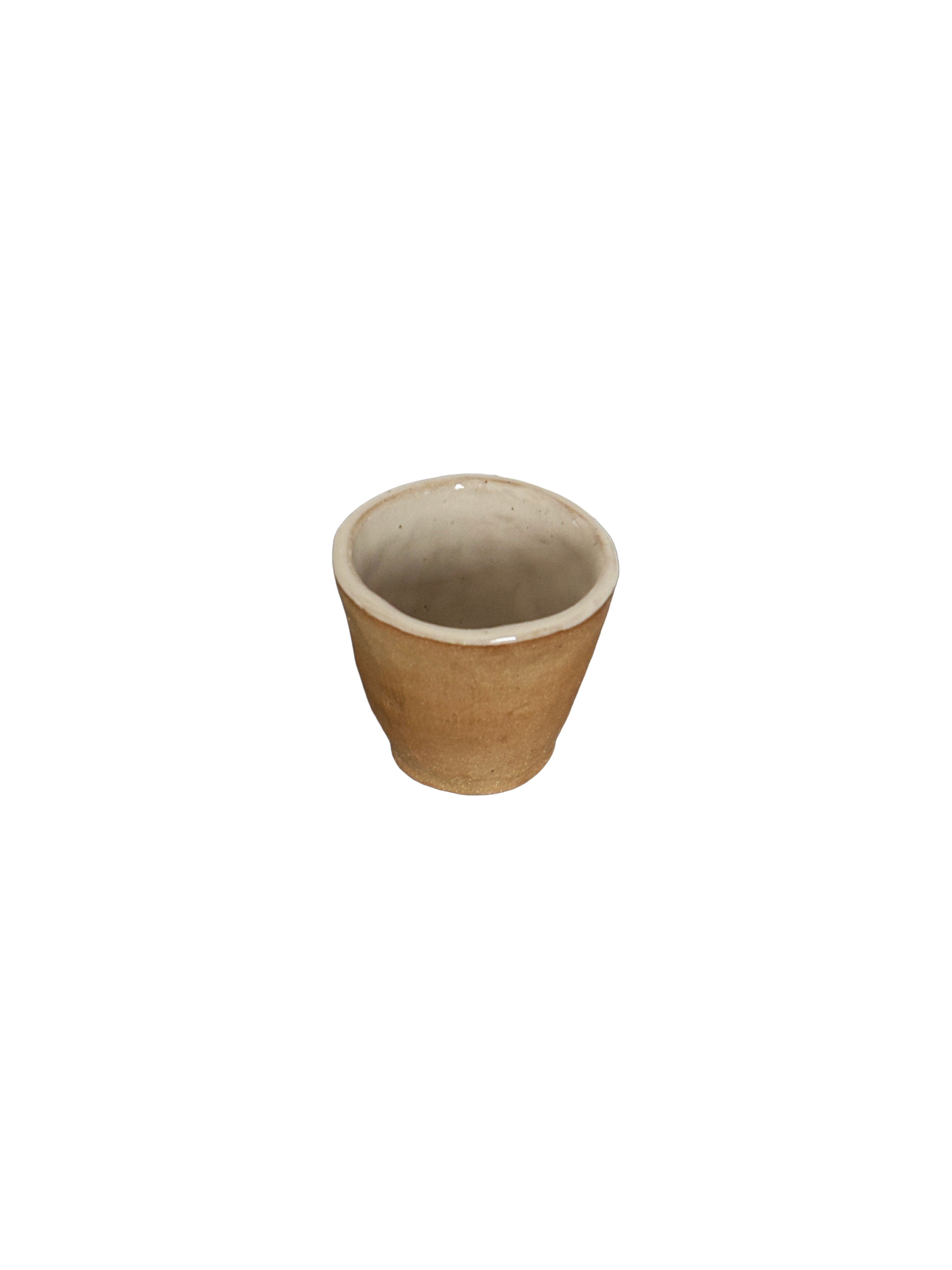 m vaso espresso_3