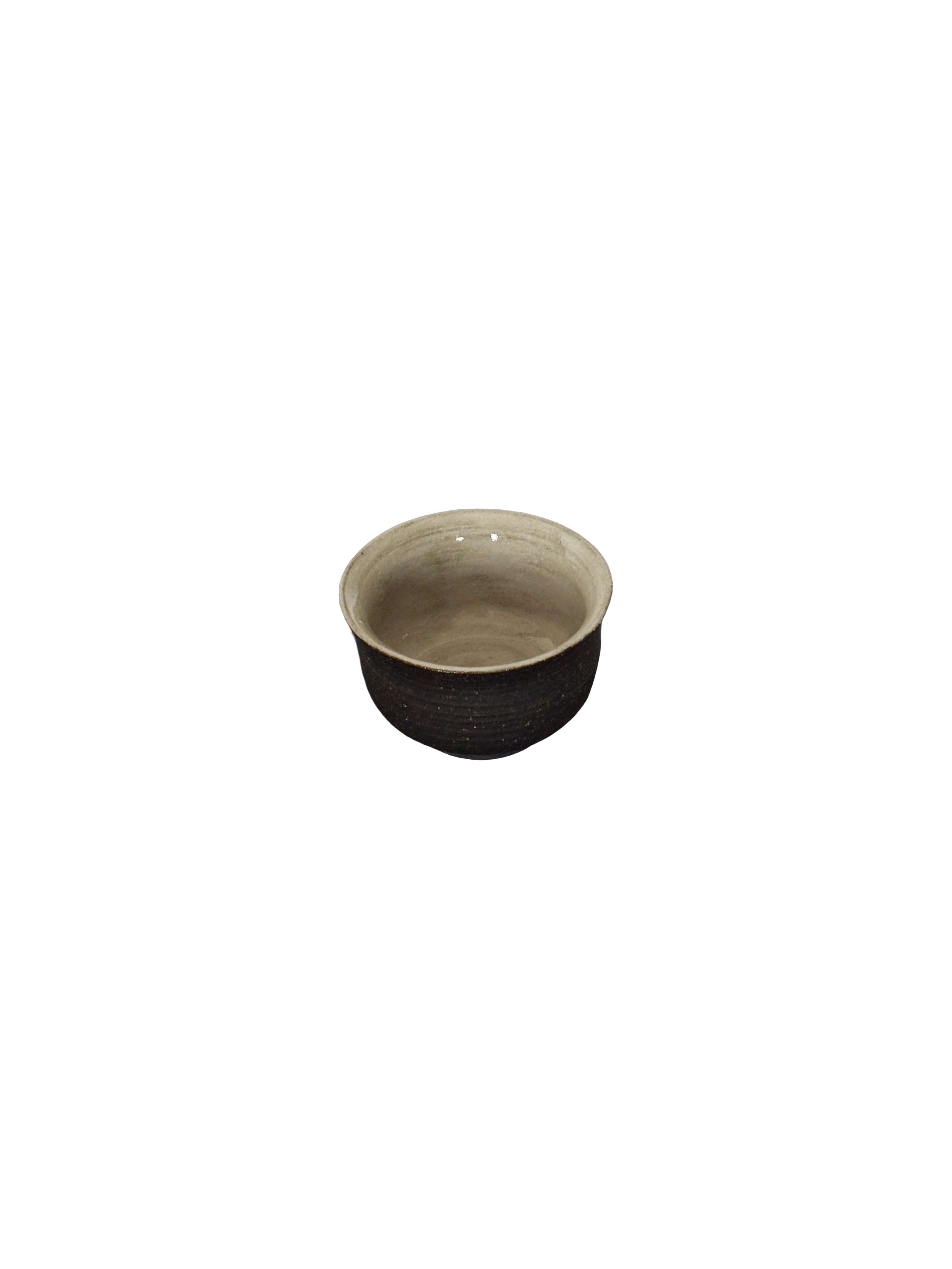 t vaso espresso_7