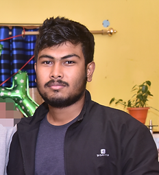 abinash photo.png