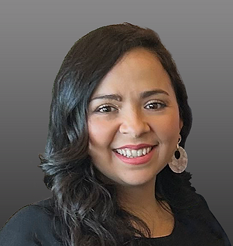 Maylin Garcia, Co-Founder & Manager, Office at Trusted Contractors