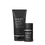 Thumbnail: The Essential Men’s Duo