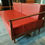Miniatura: Sillon Cama Danes de 2 Cuerpos