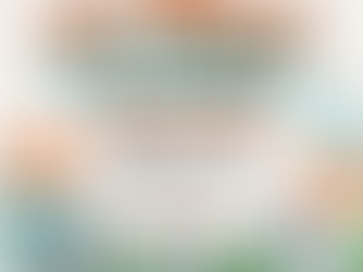 제4회 CO-Week ACADEMY 참가 신청 안내