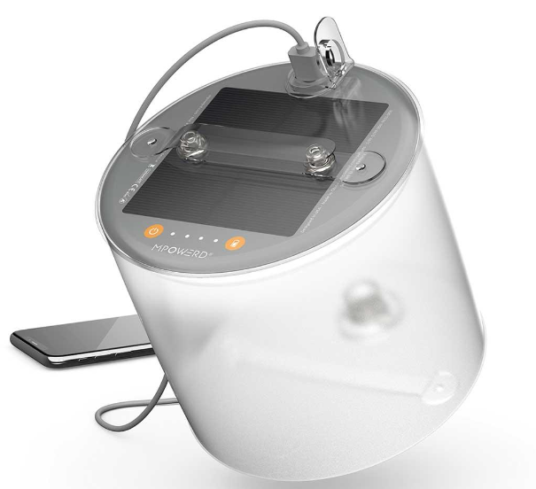 Thumbnail: The Gift of Impact