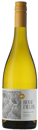 Home Fields Chardonnay