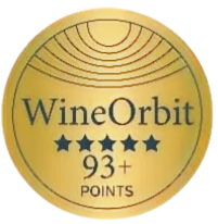 Thumbnail: 2023 Home Fields Chardonnay