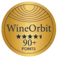 Thumbnail: 2023 Home Fields "Moss Oaks" Rosé