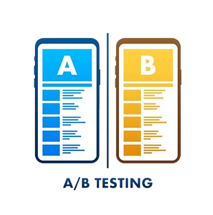 a_b_testing-removebg-preview (2).png