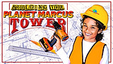 PM 13 COVER 2.jpg